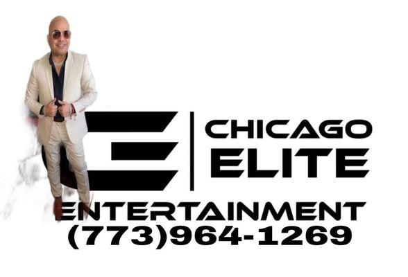 Chicago Elite Entertainment