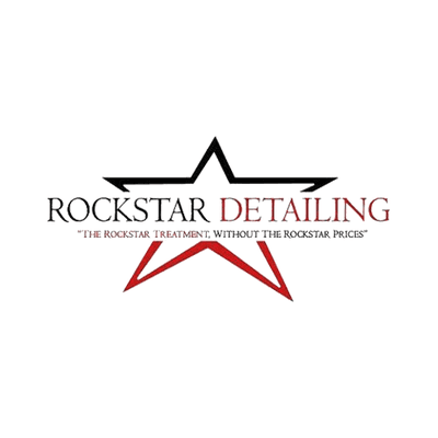 Rockstar Detailing