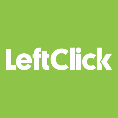 LeftClick Computers