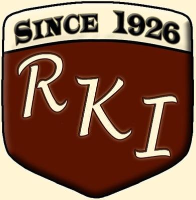 RKI