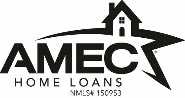 Fox Valley Mission Loans