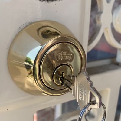 Locksmith Queens INC (212)203-6021 Lockout Service - High Security Locks - Lock Change - Lock Repair - Lock Install - Lock Replace