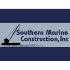 Southern Marine Construction, Inc.