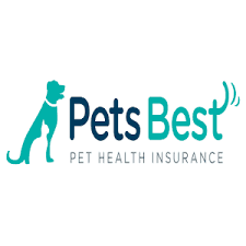 Learn about Pet Insurance for your Best Pal