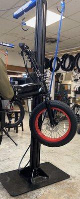 Sondors eBike