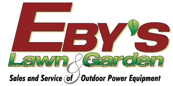 Eby's Lawn & Garden