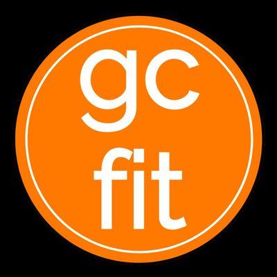 Grove City Fit!