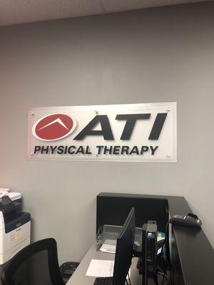 Ideal Physical Therapy