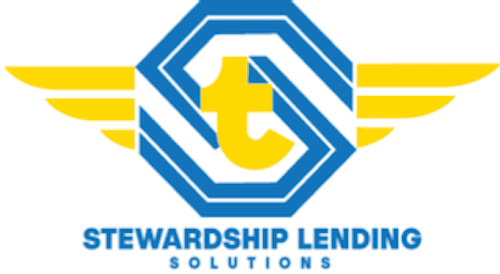 Stewardship Lending