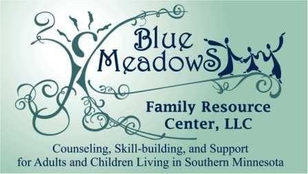 Blue Meadows Family Resource Center