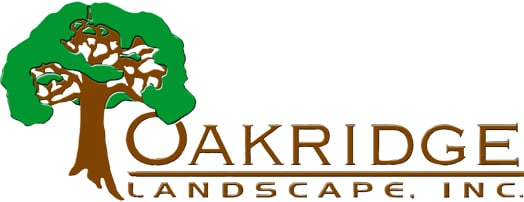 Oakridge Landscape, Inc. Los Angeles most reliable source for all commercial landscaping!