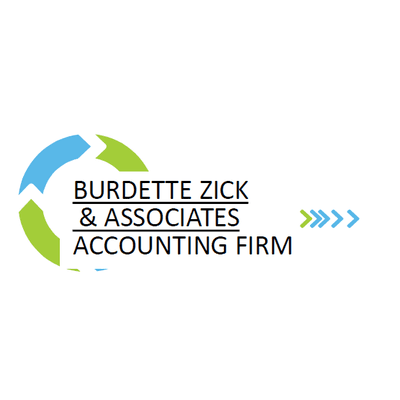 Burdette Zick & Associates