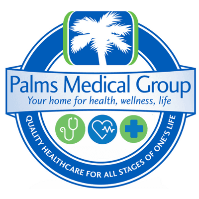 Palms Medical Group