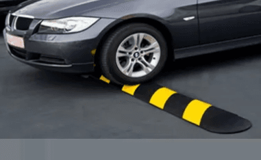 Simon Marketing Group, LLC dba Parking Lot Safety Solutions