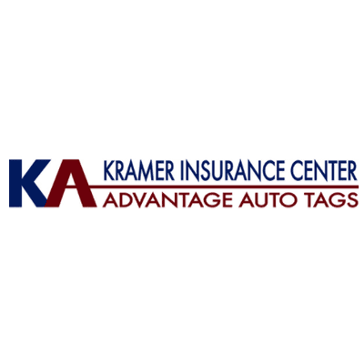 Advantage Auto Tags And Insurance