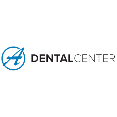 A Dental Center