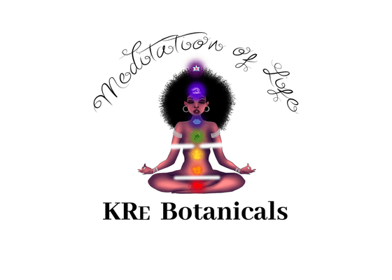 KRe Botanicals