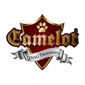 Camelot Dog Training East