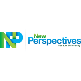 New Perspectives Counseling Center