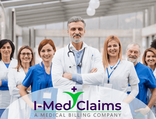 I-Med Claims