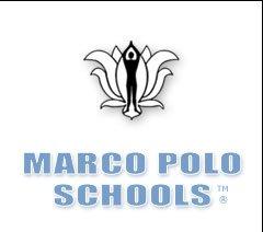 Marco Polo Schools