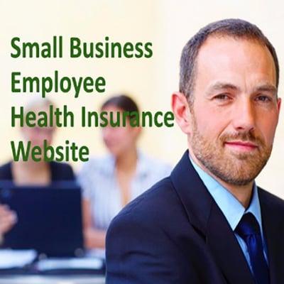 Small Business Solutions