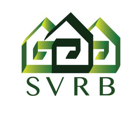 Silicon Valley Residential Brokerage Inc