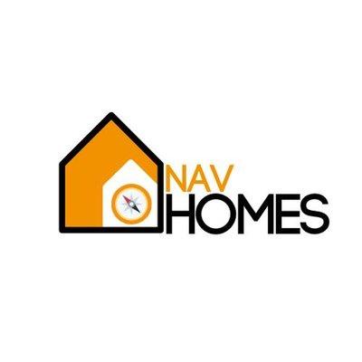 Nav Homes