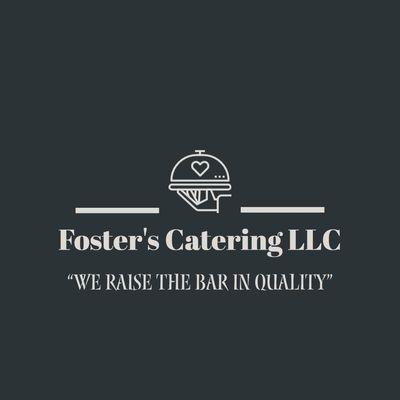 Foster's Catering