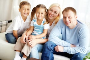 Preventive Dentistry in Columbia, TN