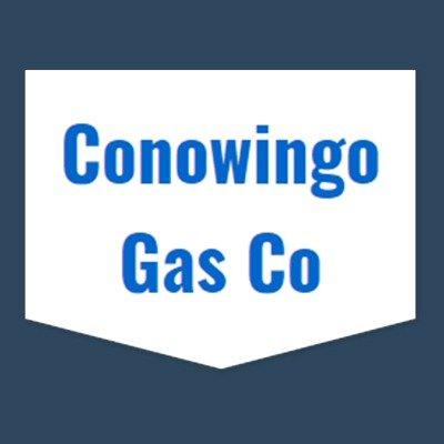 Conowingo Gas Company