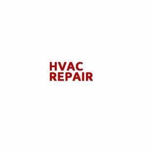 HVAC Repair