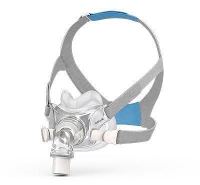 Cpap medical devices available through insurance to help you sleep better. Sleep masks and other medical supplies to help, fax prescription.