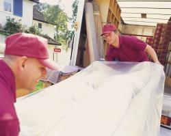 ft. lauderdale piano movers