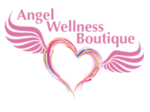 Angel Wellness Boutique