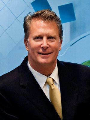 Gregory R. Abate, DDS