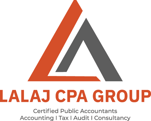 Lalaj CPA Group