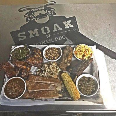 smoak.n.bones bbq