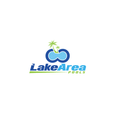 Lake Area Pools