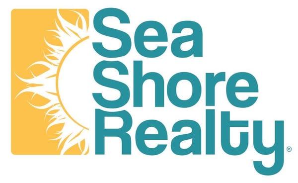 Sea Shore Realty, Inc.  Your "Boutique" Style Real Estate Firm.