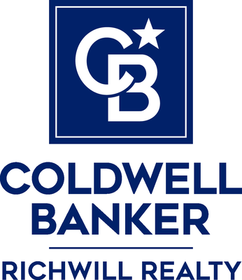 Coldwell Banker Richwill Realty