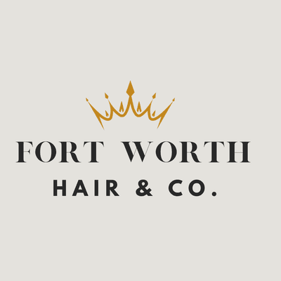 Fort Worth Hair