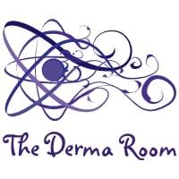 The Derma Room