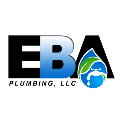 EBA Plumbing