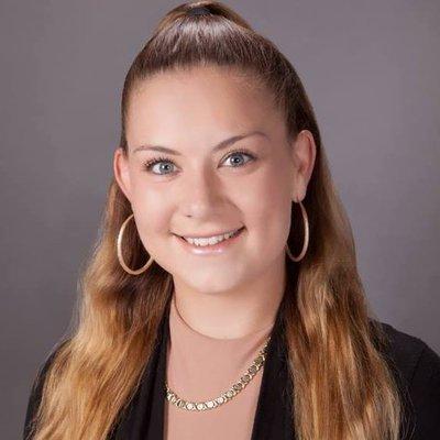 Alexis Pinckney - Better Homes and Gardens Real Estate