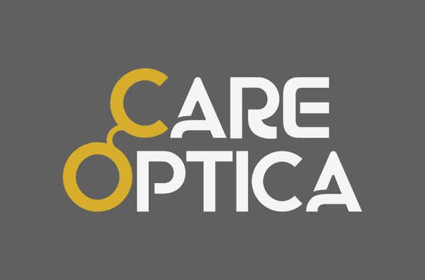 Care Optica