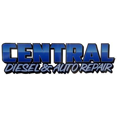 Central Diesel & Auto Repair