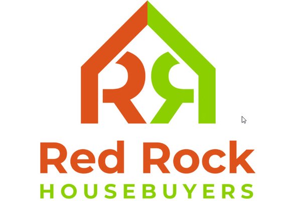 Red Rock Housebuyers