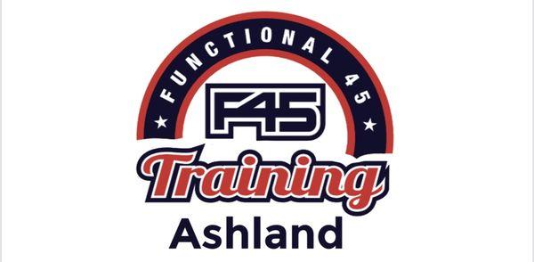 F45 Training