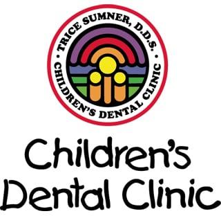 Children's Dental Clinic